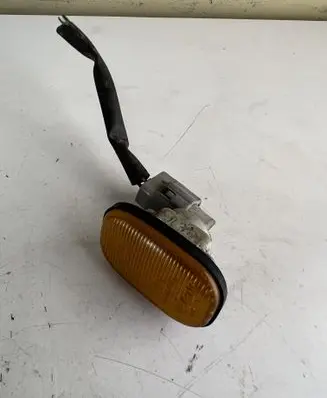 Toyota RAV 4 (XA20) Front fender indicator light
