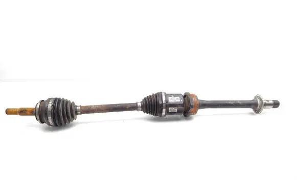 Lexus UX Front driveshaft 9121111-931278 19112020775 9121111931278