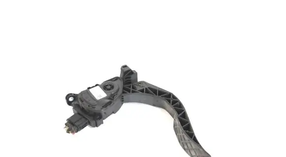 Audi A6 S6 C7 4G Accelerator throttle pedal 8K1723523A