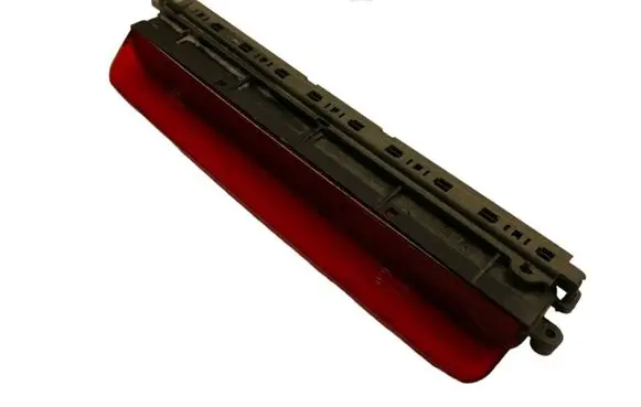 Fiat Punto (188) Third/center stoplight 03308060