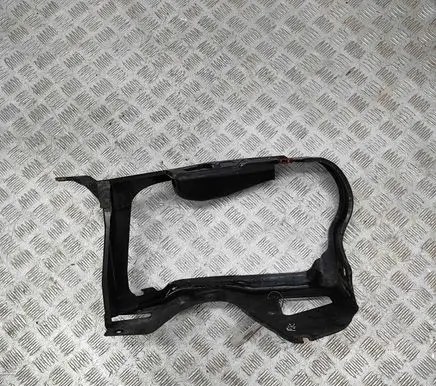 Mercedes-Benz CL C215 Headlight/headlamp mounting bracket A2156200272