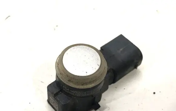 Peugeot 508 Parking PDC sensor 9675202477ZR