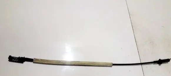Volvo V70 Rear door cable line 9485043c