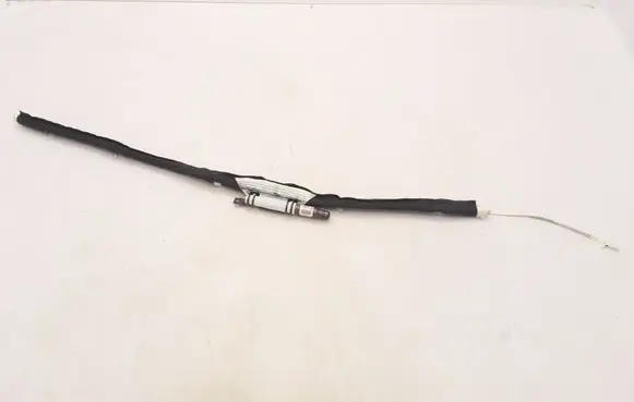 Renault Scenic III - Grand scenic III Roof airbag 985P06123R
