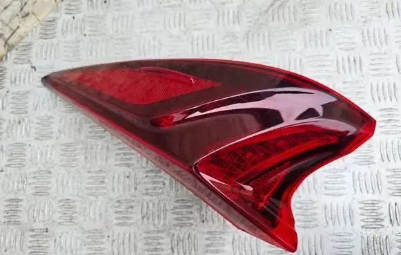 Toyota Prius Prime Rear/tail lights 8155047330 A4R0210000