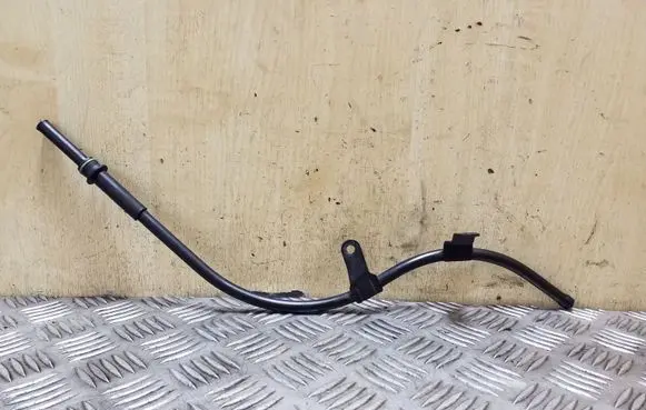 Audi A5 8T 8F Other engine bay part 059115630AA