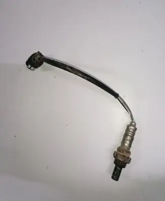Chrysler 300 - 300C Lambda probe sensor 56029049AA