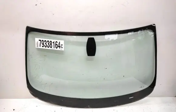 BMW X5 E70 Front windscreen/windshield window 43R001585