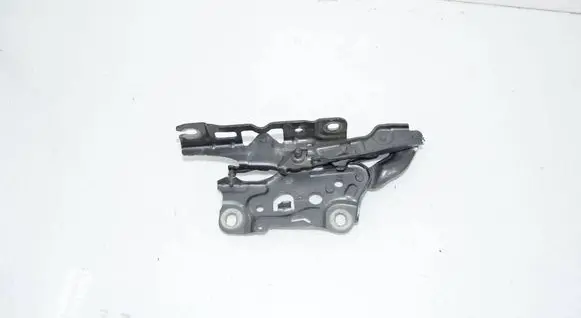 BMW 7 G11 G12 Engine bonnet/hood hinges 7347408 7427052 41007427052
