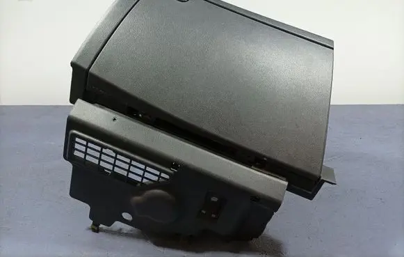 KIA Optima Glove box 2T845-40001