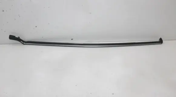 Audi A5 Dashboard glove box trim 09631003