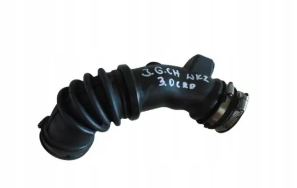 Jeep Grand Cherokee Air intake hose/pipe 68088275AB