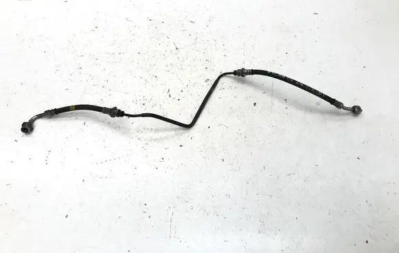 KIA Picanto Brake line pipe/hose 