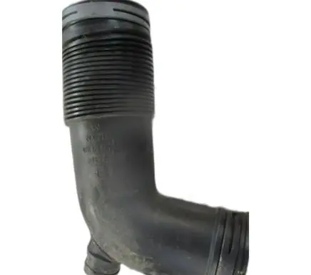 Volkswagen Golf V Intercooler hose/pipe