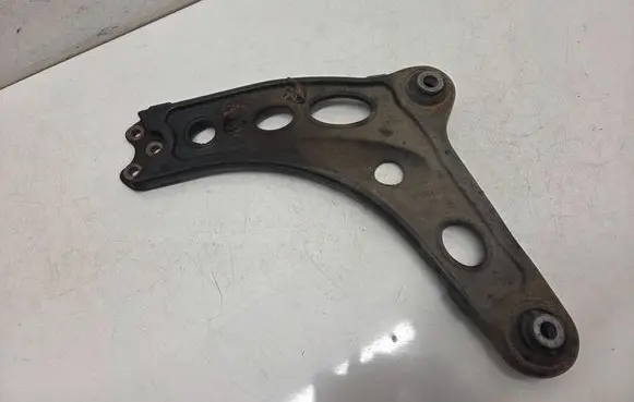 Renault Trafic II (X83) Front lower control arm/wishbone 