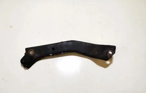 Chrysler Voyager Engine mounting bracket