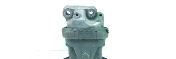 Mercedes-Benz Vito Viano W639 Engine mount bracket 04578190AD