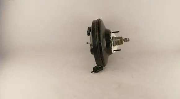 Ford Kuga II Brake booster AV612B195KF