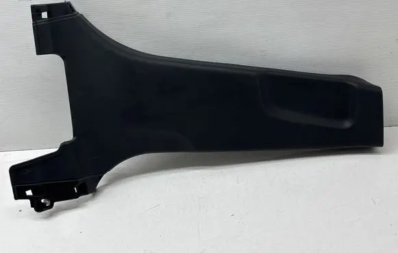Subaru Legacy VII (B) pillar trim (bottom) 94022AN02A