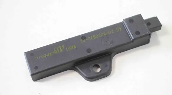 BMW X3 F25 Other devices 9220832
