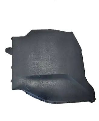 Toyota Highlander XU50 Other interior part 589130E040 5068899 2452460