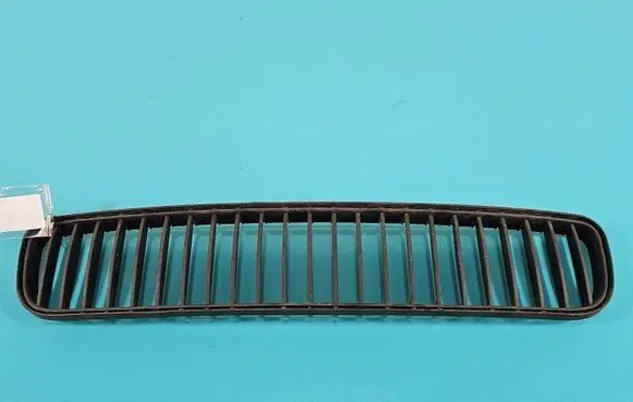 Skoda Roomster (5J) Front bumper lower grill IMPRK1420474