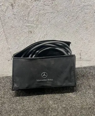 Mercedes-Benz C W206 Electric car charging cable A0005832305