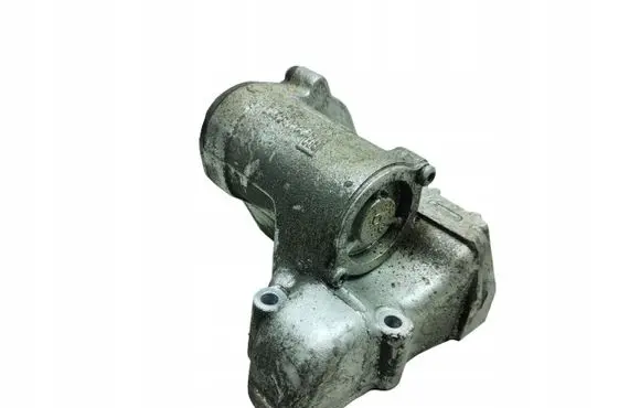 Opel Vectra C EGR valve 24404025
