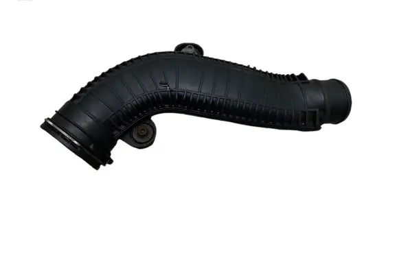 Audi A3 S3 A3 Sportback 8P Air intake hose/pipe 1K0145840R PA6PA66F1