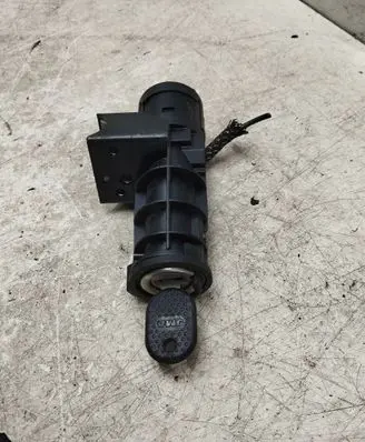 Fiat Bravo - Brava Ignition lock 06670