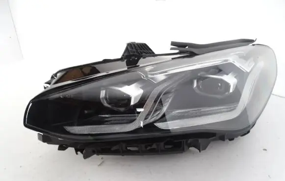 BMW 2 Active Tourer U06 Headlight/headlamp 5A4224705