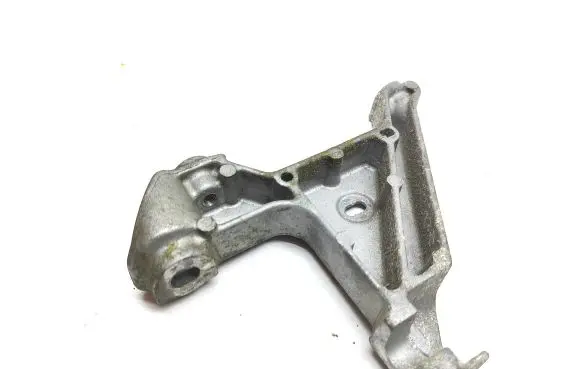 Renault Trafic III (X82) Gearbox mounting bracket 244834609R 93450725
