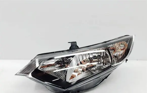 Honda Civic IX Headlight/headlamp 33150TV0G013M1 030127720100