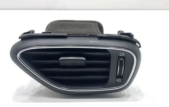 Hyundai i30 Rear air vent grill 97480G4000