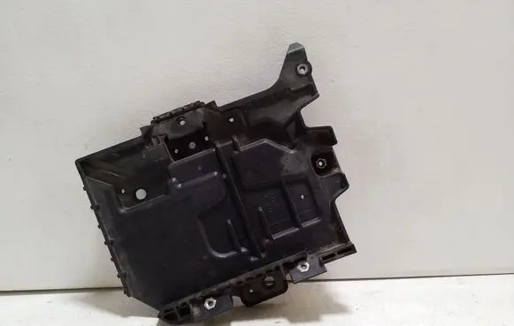 KIA Stonic Battery tray 37150H8600