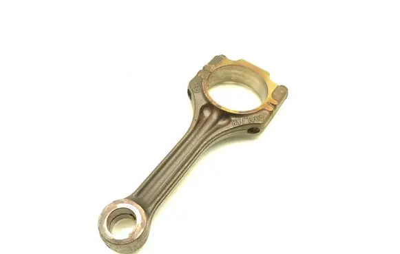 Volkswagen Golf V Connecting rod/conrod 