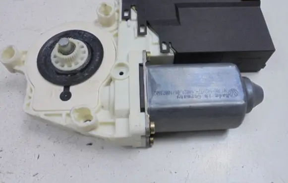 Fiat Ulysse Other interior part 1488737080