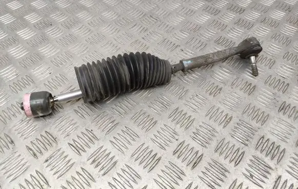 Fiat 500X Steering tie rod end 