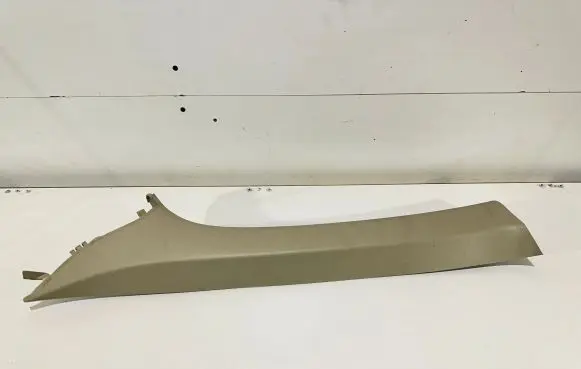 Mitsubishi Outlander (A) pillar trim 7210A245ZZ