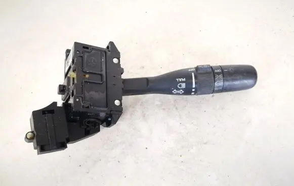 Chrysler Pacifica Indicator stalk 04685956ac