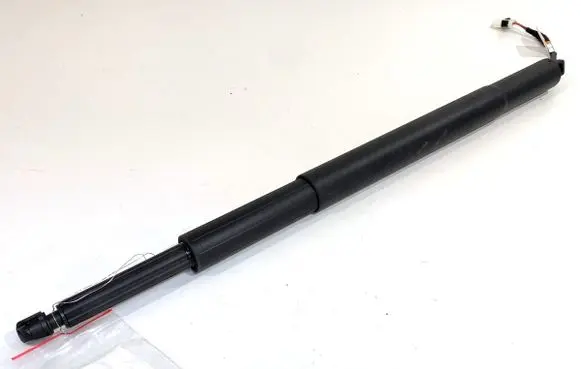 BMW 3 G20 G21 Shock absorber/damper mounting bracket 7453413