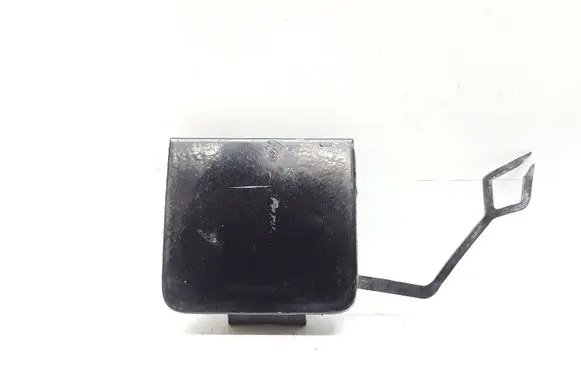 Volvo V70 Rear bumper row hook cap/cover 30678657