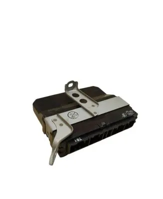 Lexus IS 200-300 ABS control unit/module 0794007815 8954053040