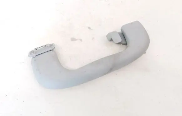 Opel Signum Rear interior roof grab handle