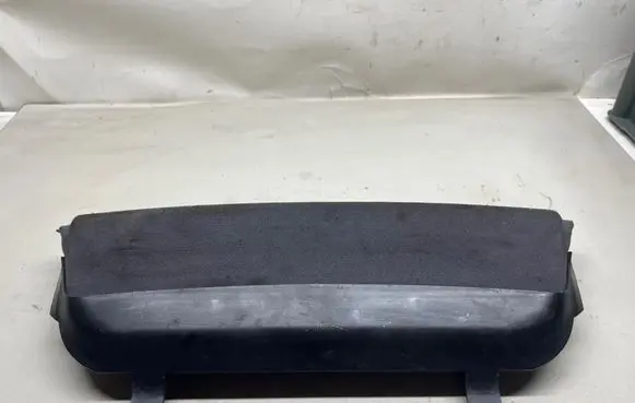 Opel Signum Parcel shelf 3D0945135Q 21112007 33393D