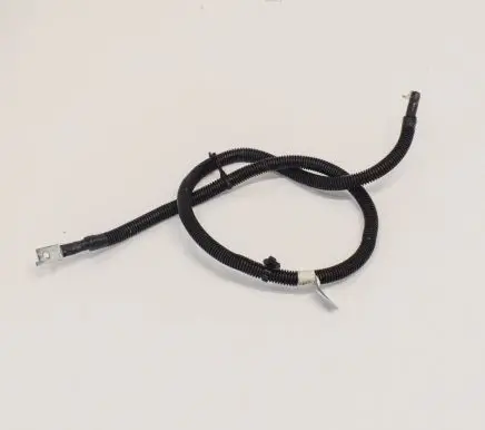 Tesla Model S Other wiring loom 209286000A