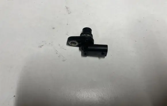 Porsche Cayenne (92A) Camshaft speed sensor 94660610600