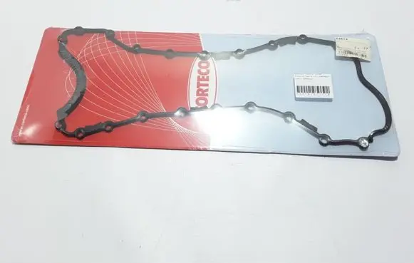 Renault Kangoo I other engine part 7700103687