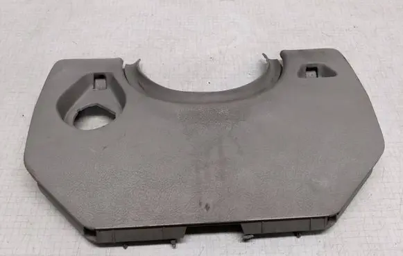 Opel Movano A Other interior part 7700351864 25866 8200114359