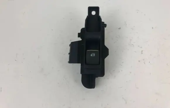 Toyota Mirai Electric window control switch 74273X1T00 74273